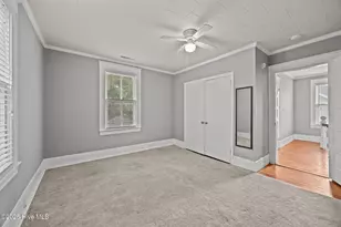 4300 Belcher St, Farmville, NC 27828 - Photo 25