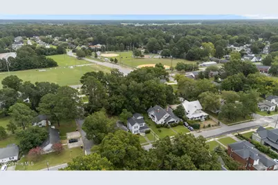 4300 Belcher Street, Farmville, NC 27828 - Photo 37