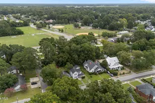 4300 Belcher St, Farmville, NC 27828 - Photo 37