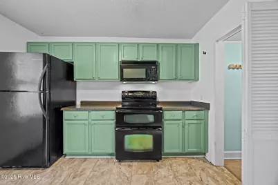 4300 Belcher Street, Farmville, NC 27828 - Photo 11