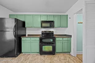 4300 Belcher St, Farmville, NC 27828 - Photo 11