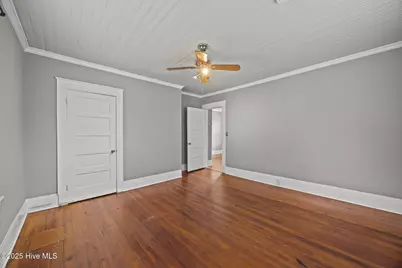 4300 Belcher Street, Farmville, NC 27828 - Photo 21