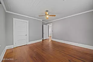 4300 Belcher St, Farmville, NC 27828 - Photo 21