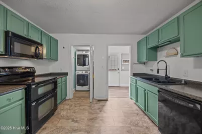 4300 Belcher Street, Farmville, NC 27828 - Photo 9