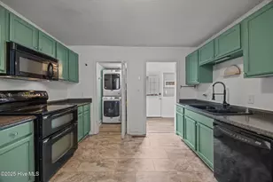 4300 Belcher St, Farmville, NC 27828 - Photo 9