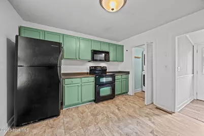 4300 Belcher Street, Farmville, NC 27828 - Photo 7