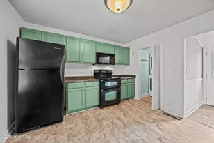 4300 Belcher St, Farmville, NC 27828 - Photo 7