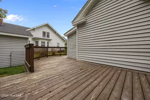 4300 Belcher St, Farmville, NC 27828 - Photo 29