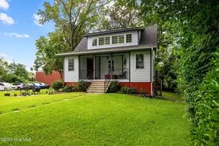 215 Pollock St, New Bern, NC 28560 - Photo 69