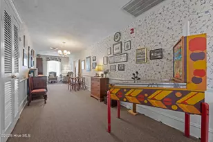 215 Pollock St, New Bern, NC 28560 - Photo 39