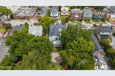 215 Pollock Street, New Bern, NC 28560 - Photo 101