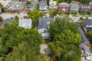 215 Pollock St, New Bern, NC 28560 - Photo 101