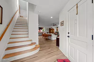 215 Pollock St, New Bern, NC 28560 - Photo 81