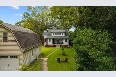 215 Pollock Street, New Bern, NC 28560 - Photo 65