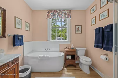215 Pollock Street, New Bern, NC 28560 - Photo 55