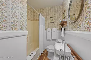 215 Pollock St, New Bern, NC 28560 - Photo 45
