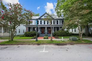 215 Pollock St, New Bern, NC 28560 - Photo 103