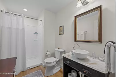 215 Pollock Street, New Bern, NC 28560 - Photo 51
