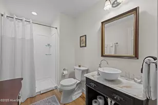 215 Pollock St, New Bern, NC 28560 - Photo 51