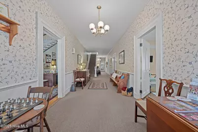 215 Pollock Street, New Bern, NC 28560 - Photo 27