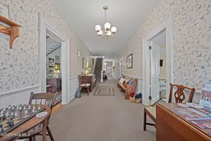 215 Pollock St, New Bern, NC 28560 - Photo 27
