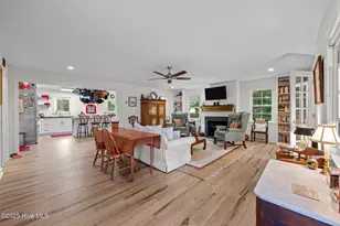 215 Pollock St, New Bern, NC 28560 - Photo 71