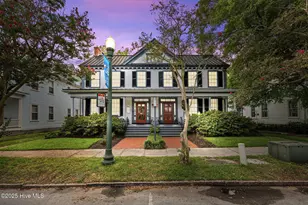 215 Pollock St, New Bern, NC 28560 - Photo 107