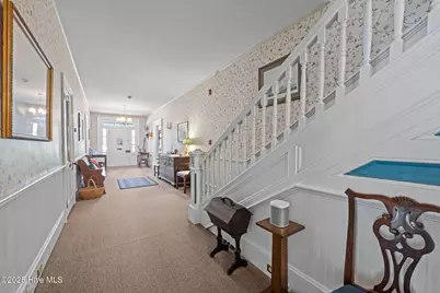 215 Pollock Street, New Bern, NC 28560 - Photo 25