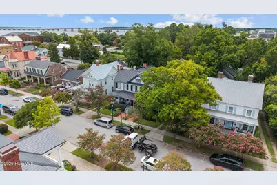 215 Pollock Street, New Bern, NC 28560 - Photo 97