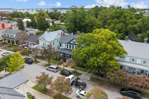 215 Pollock St, New Bern, NC 28560 - Photo 97