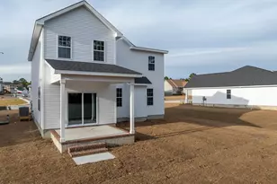 719 Jasmine Ln, Jacksonville, NC 28546 - Photo 29