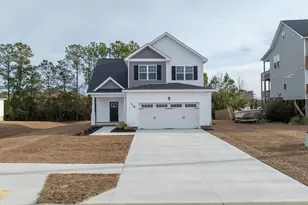 719 Jasmine Ln, Jacksonville, NC 28546 - Photo 39