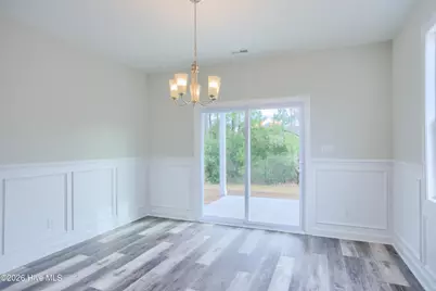 719 Jasmine Lane, Jacksonville, NC 28546 - Photo 17