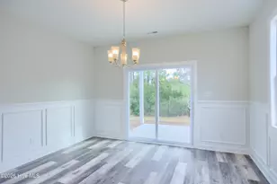 719 Jasmine Ln, Jacksonville, NC 28546 - Photo 17