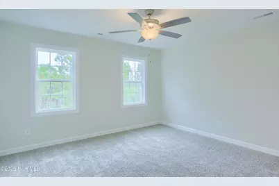 719 Jasmine Lane, Jacksonville, NC 28546 - Photo 23