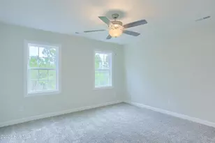 719 Jasmine Ln, Jacksonville, NC 28546 - Photo 23