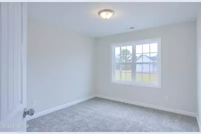 719 Jasmine Lane, Jacksonville, NC 28546 - Photo 25