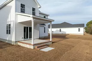 719 Jasmine Ln, Jacksonville, NC 28546 - Photo 31