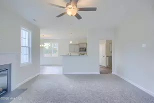 719 Jasmine Ln, Jacksonville, NC 28546 - Photo 5