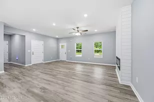 2612 Fountaintown Rd, Chinquapin, NC 28521 - Photo 11