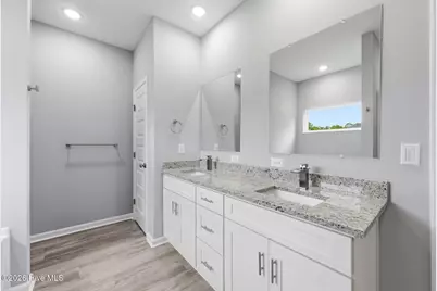 2612 Fountaintown Road, Chinquapin, NC 28521 - Photo 27