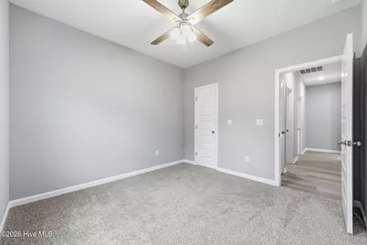 2612 Fountaintown Road, Chinquapin, NC 28521 - Photo 41