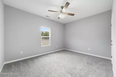 2612 Fountaintown Road, Chinquapin, NC 28521 - Photo 31
