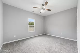 2612 Fountaintown Rd, Chinquapin, NC 28521 - Photo 31
