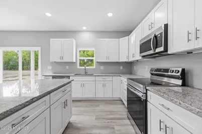 2612 Fountaintown Road, Chinquapin, NC 28521 - Photo 21