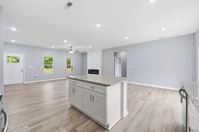 2612 Fountaintown Road, Chinquapin, NC 28521 - Photo 11