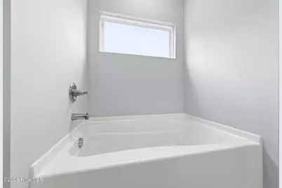 2612 Fountaintown Road, Chinquapin, NC 28521 - Photo 43