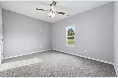 2612 Fountaintown Road, Chinquapin, NC 28521 - Photo 37