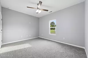 2612 Fountaintown Rd, Chinquapin, NC 28521 - Photo 37