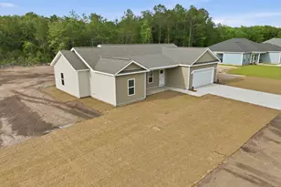 2612 Fountaintown Rd, Chinquapin, NC 28521 - Photo 49